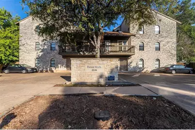 3506 Speedway #302, Austin, TX 78705 - Photo 24