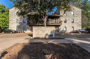 3506 Speedway, Austin, TX 78705 - Photo 24