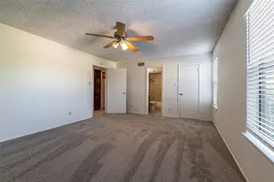 3506 Speedway, Austin, TX 78705 - Photo 14