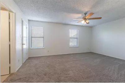3506 Speedway #302, Austin, TX 78705 - Photo 12