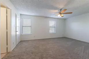 3506 Speedway, Austin, TX 78705 - Photo 12