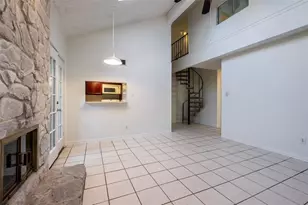 3506 Speedway, Austin, TX 78705 - Photo 4