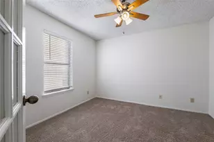 3506 Speedway, Austin, TX 78705 - Photo 10