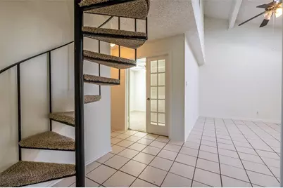 3506 Speedway #302, Austin, TX 78705 - Photo 6