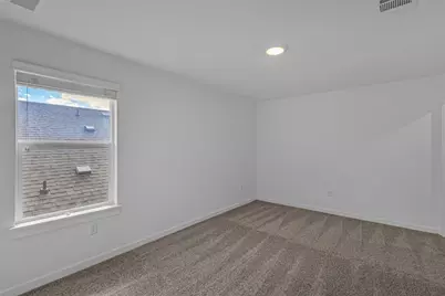 1925 Ruger Pass, Leander, TX 78641 - Photo 18