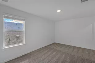 1925 Ruger Pass, Leander, TX 78641 - Photo 18