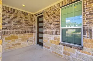 1925 Ruger Pass, Leander, TX 78641 - Photo 4