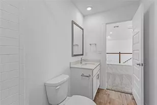 1925 Ruger Pass, Leander, TX 78641 - Photo 20