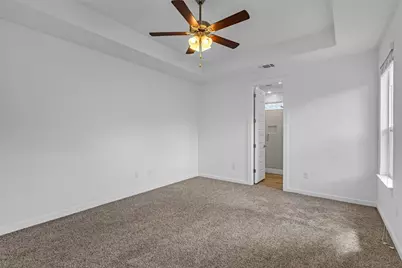 1925 Ruger Pass, Leander, TX 78641 - Photo 10