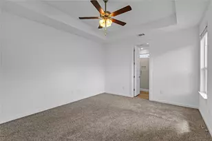 1925 Ruger Pass, Leander, TX 78641 - Photo 10