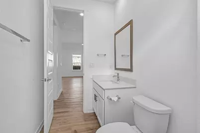 1925 Ruger Pass, Leander, TX 78641 - Photo 12