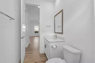 1925 Ruger Pass, Leander, TX 78641 - Photo 12