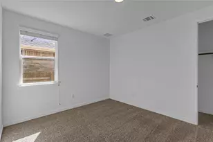 1925 Ruger Pass, Leander, TX 78641 - Photo 14