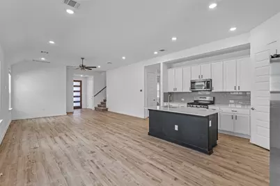 1925 Ruger Pass, Leander, TX 78641 - Photo 6