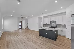 1925 Ruger Pass, Leander, TX 78641 - Photo 6