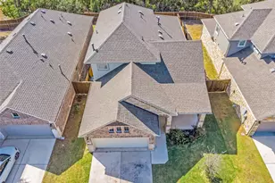 1925 Ruger Pass, Leander, TX 78641 - Photo 26