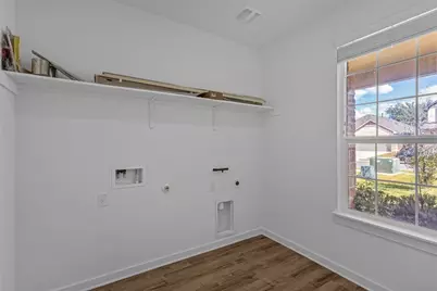 1925 Ruger Pass, Leander, TX 78641 - Photo 22