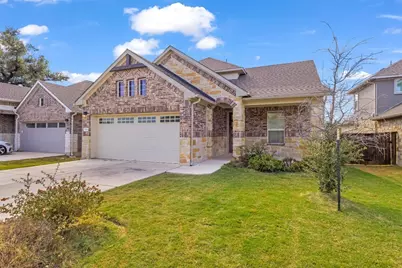 1925 Ruger Pass, Leander, TX 78641 - Photo 1