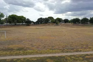 133 Rush Haven, San Marcos, TX 78666 - Photo 4