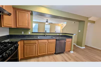 133 Rush Haven #E034, San Marcos, TX 78666 - Photo 10