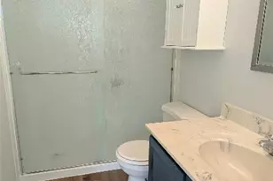 133 Rush Haven, San Marcos, TX 78666 - Photo 16