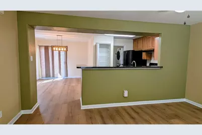 133 Rush Haven #E034, San Marcos, TX 78666 - Photo 8