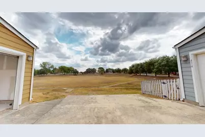 133 Rush Haven #E034, San Marcos, TX 78666 - Photo 26