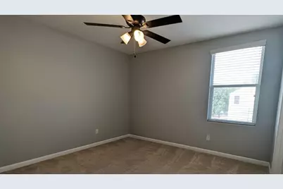 133 Rush Haven #E034, San Marcos, TX 78666 - Photo 18