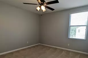 133 Rush Haven, San Marcos, TX 78666 - Photo 18