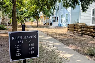 133 Rush Haven, San Marcos, TX 78666 - Photo 2