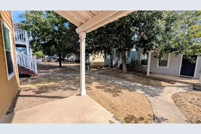 133 Rush Haven #E034, San Marcos, TX 78666 - Photo 30