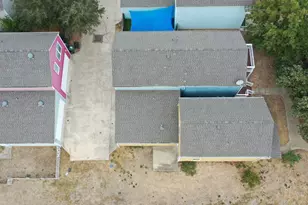 133 Rush Haven, San Marcos, TX 78666 - Photo 28