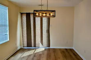 133 Rush Haven, San Marcos, TX 78666 - Photo 12