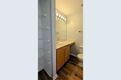 133 Rush Haven #E034, San Marcos, TX 78666 - Photo 20