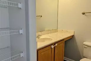 133 Rush Haven, San Marcos, TX 78666 - Photo 20