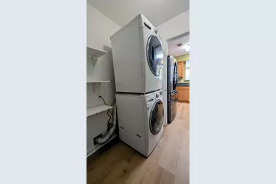 133 Rush Haven #E034, San Marcos, TX 78666 - Photo 22