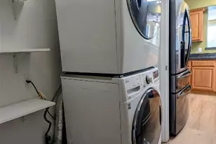 133 Rush Haven, San Marcos, TX 78666 - Photo 22