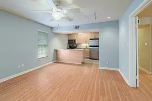 7685 Northcross Dr, Austin, TX 78757 - Photo 1