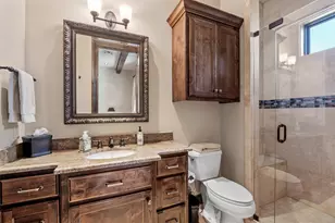 276 Hermosa Rd SW, Hunt, TX 78028 - Photo 20