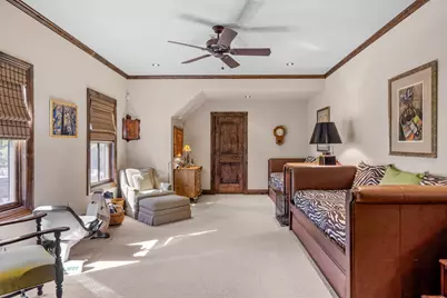 276 Hermosa Road SW, Hunt, TX 78028 - Photo 22
