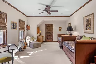 276 Hermosa Rd SW, Hunt, TX 78028 - Photo 22