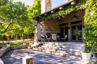 276 Hermosa Road SW, Hunt, TX 78028 - Photo 4
