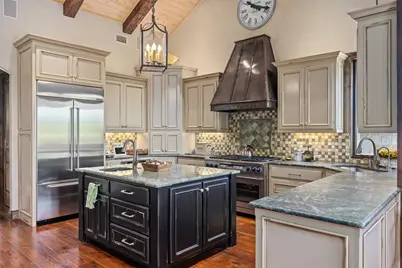 276 Hermosa Road SW, Hunt, TX 78028 - Photo 16
