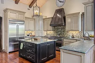 276 Hermosa Rd SW, Hunt, TX 78028 - Photo 16