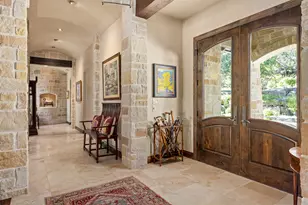 276 Hermosa Rd SW, Hunt, TX 78028 - Photo 6