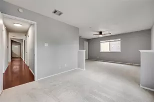 206 Clearday Dr, Austin, TX 78745 - Photo 16
