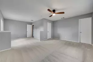 206 Clearday Dr, Austin, TX 78745 - Photo 18