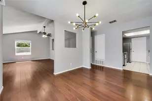 206 Clearday Dr, Austin, TX 78745 - Photo 8