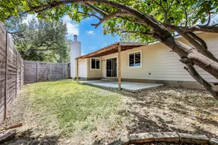 206 Clearday Dr, Austin, TX 78745 - Photo 20