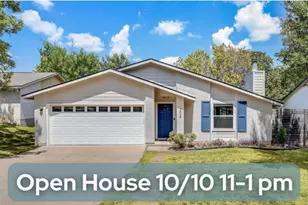 206 Clearday Dr, Austin, TX 78745 - Photo 1
